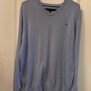 Men’s Tommy Hilfiger Sweater